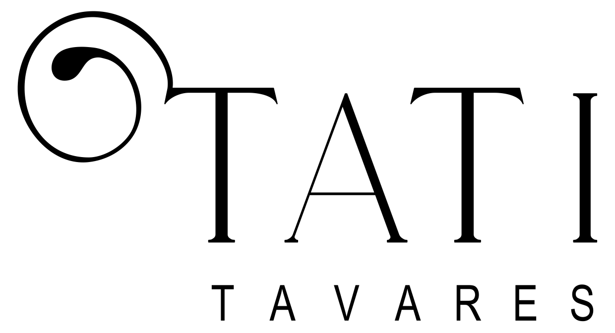 tatitavares.clickmize.com.br